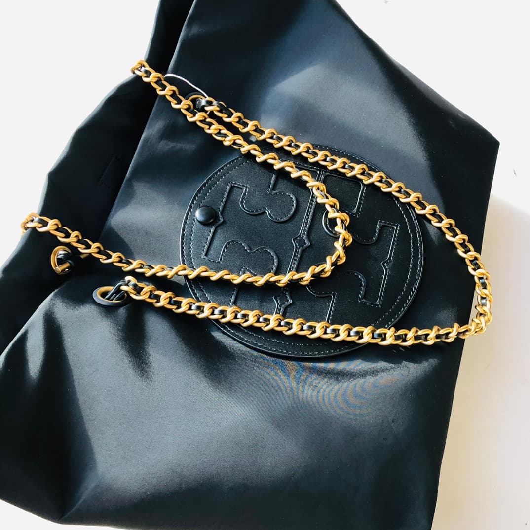 托里伯奇 Tote Bag