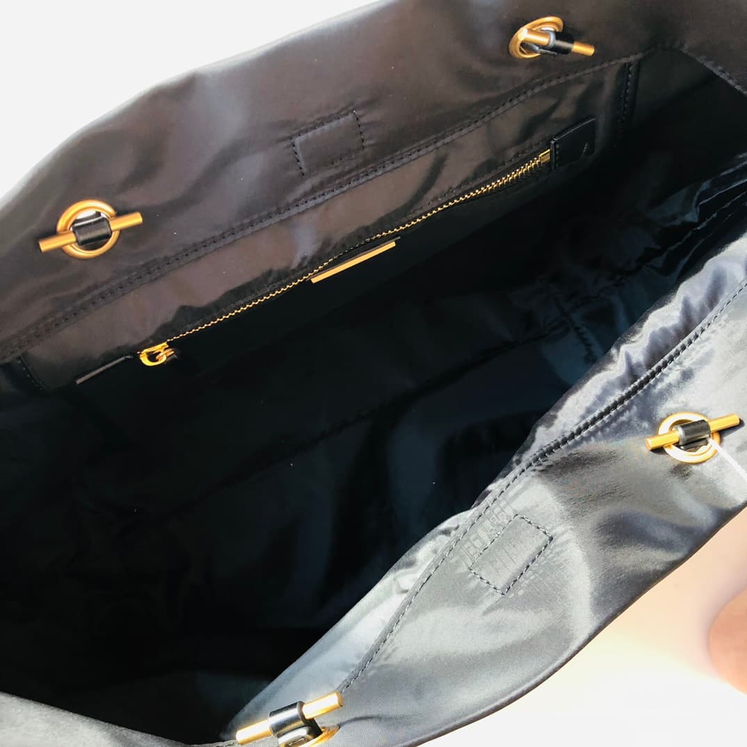 托里伯奇 Tote Bag