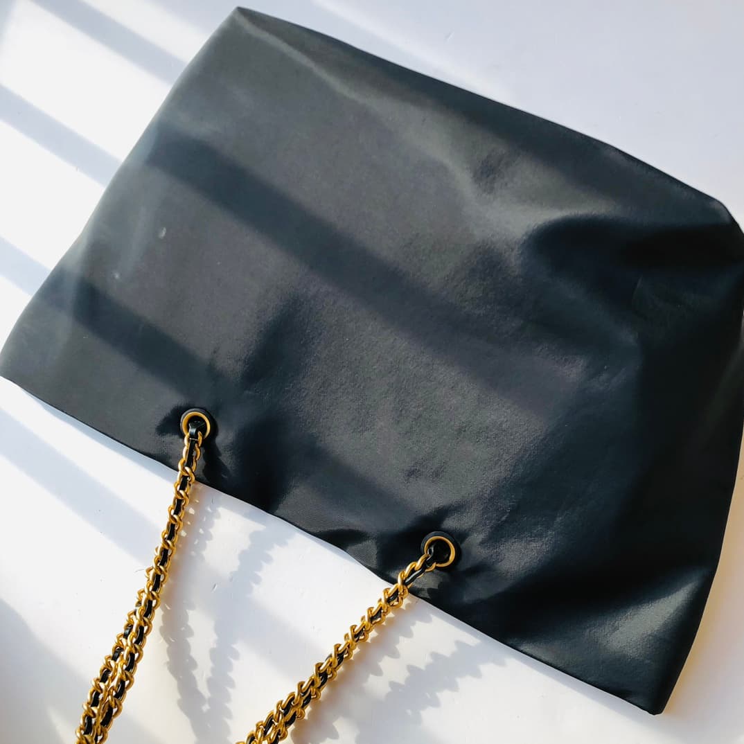 托里伯奇 Tote Bag