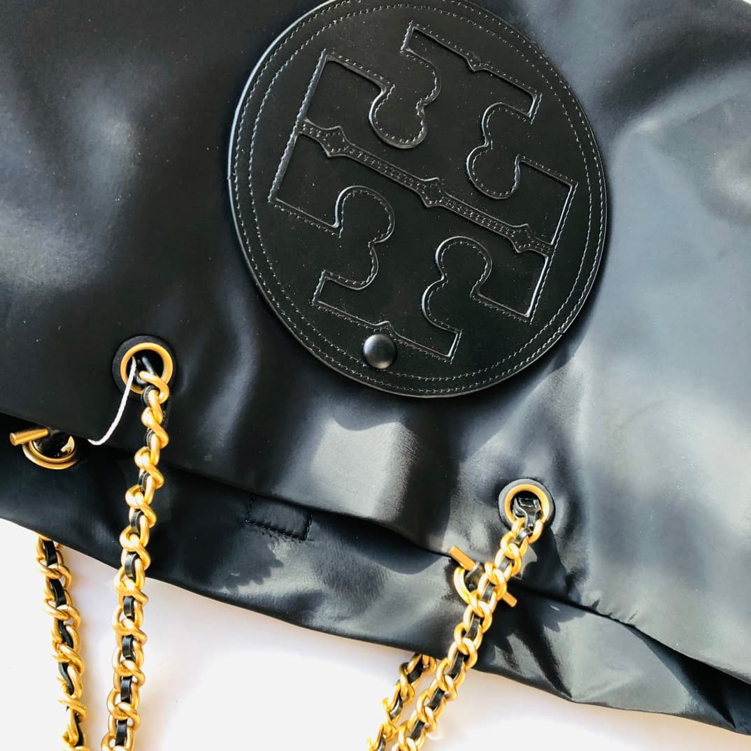 托里伯奇 Tote Bag