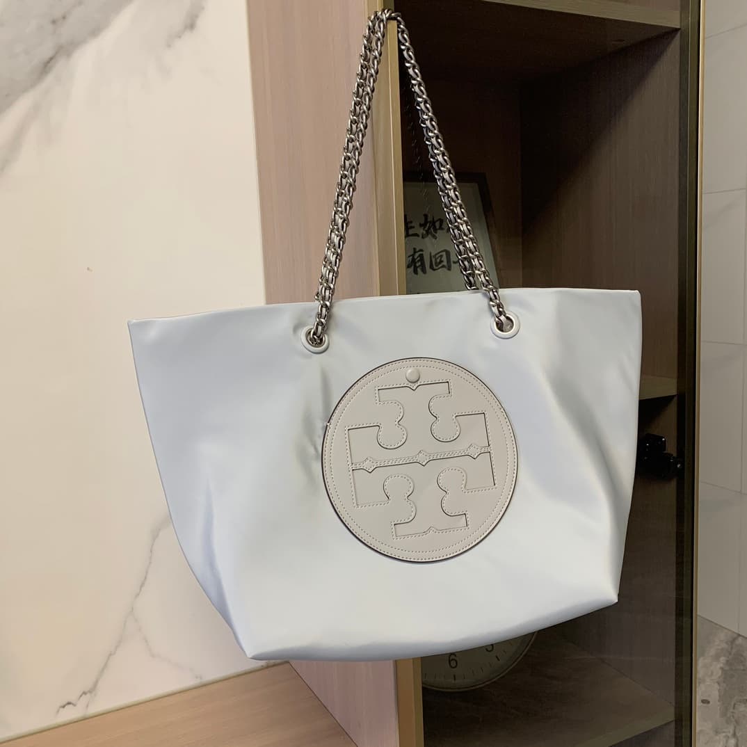 托里伯奇 Tote Bag