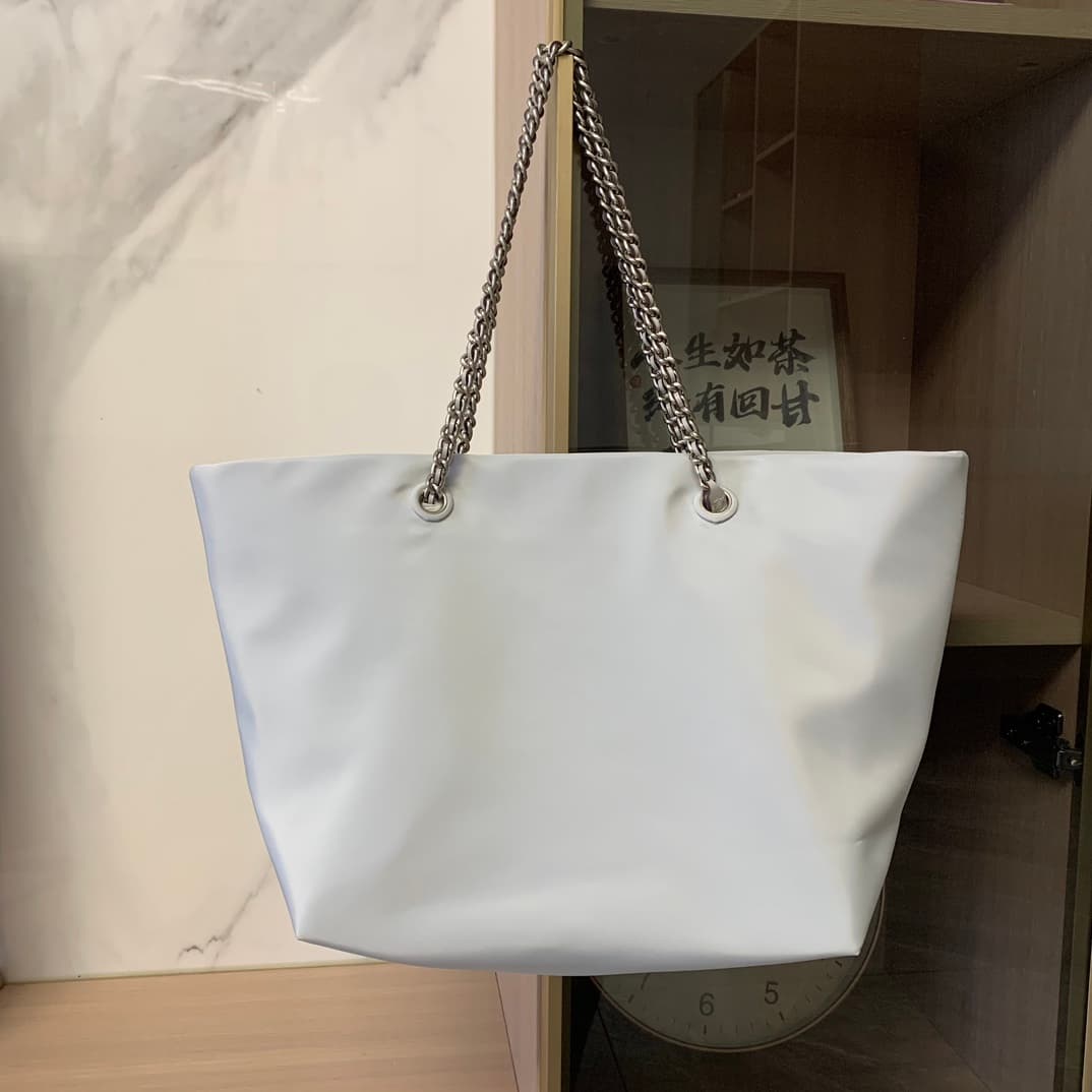 托里伯奇 Tote Bag