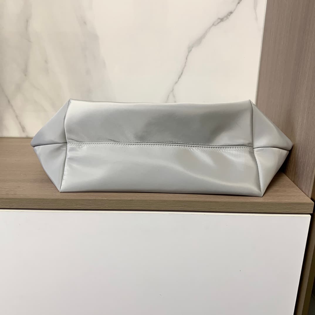托里伯奇 Tote Bag