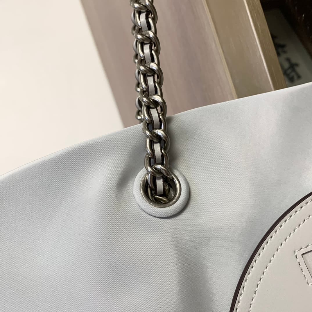 托里伯奇 Tote Bag
