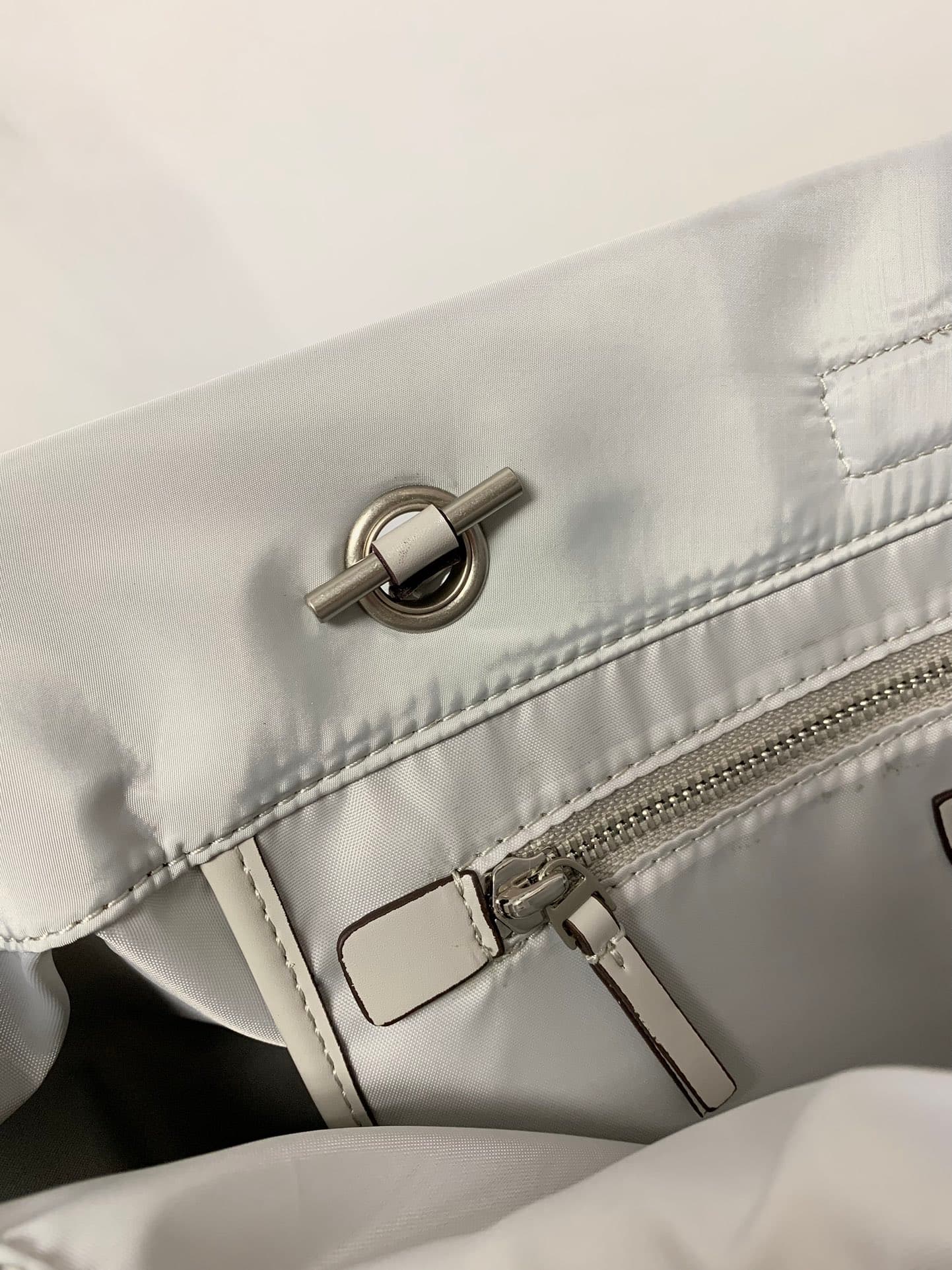 托里伯奇 Tote Bag