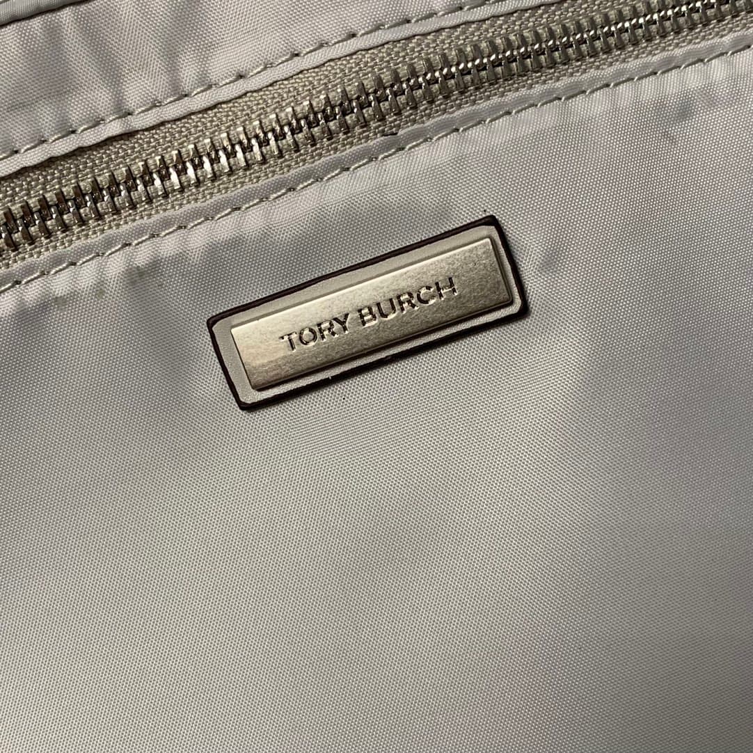 托里伯奇 Tote Bag