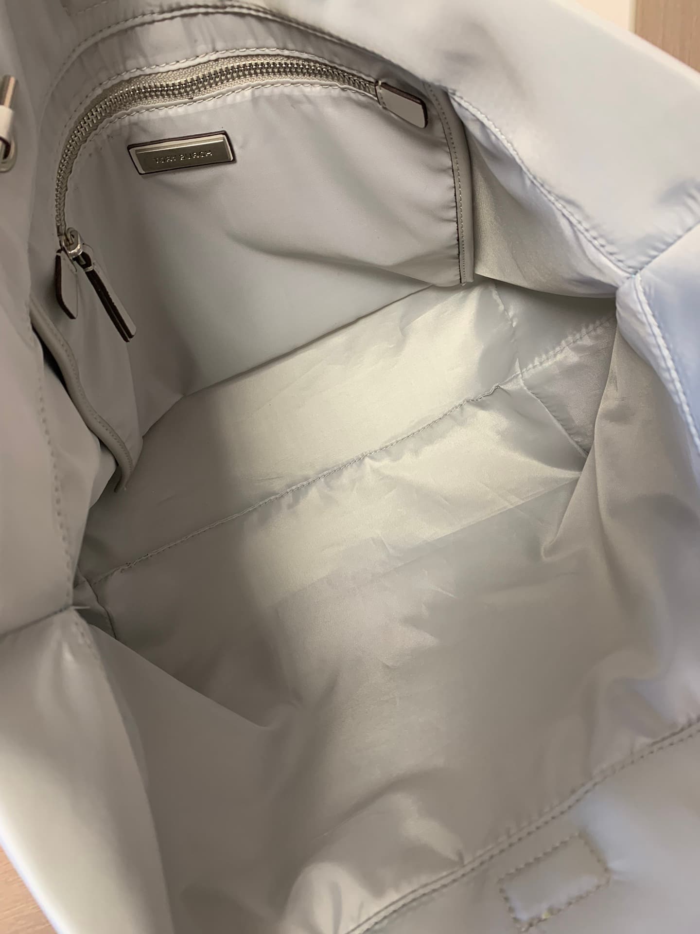 托里伯奇 Tote Bag
