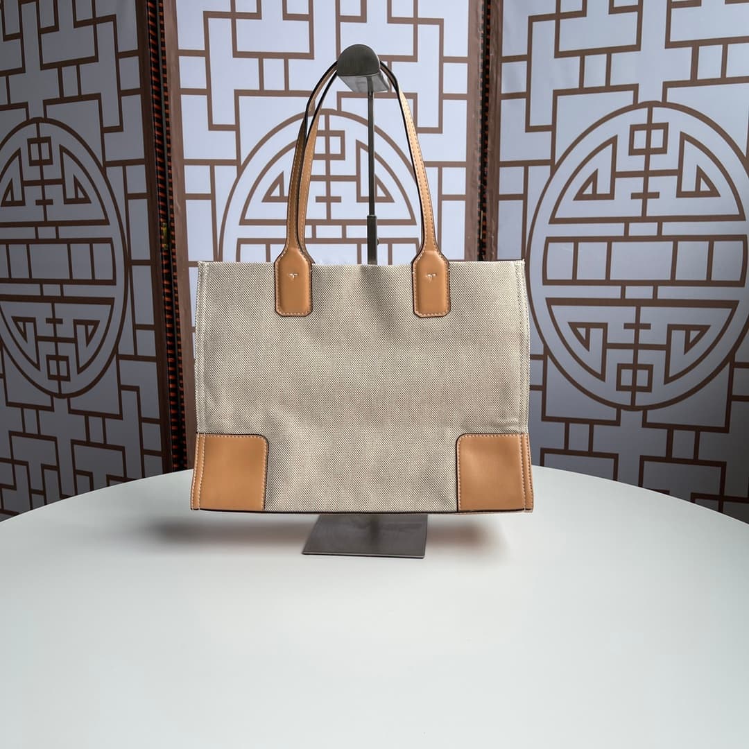 托里伯奇 Small Tote Bag