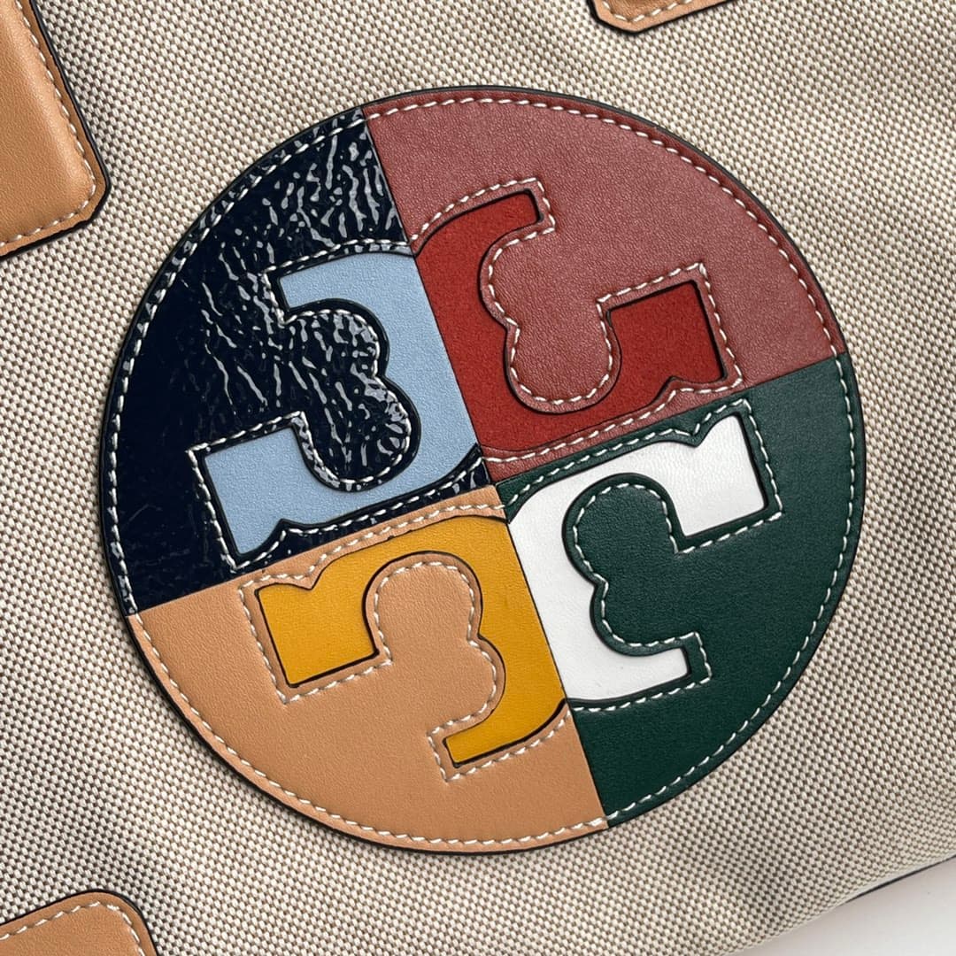 托里伯奇 Small Tote Bag