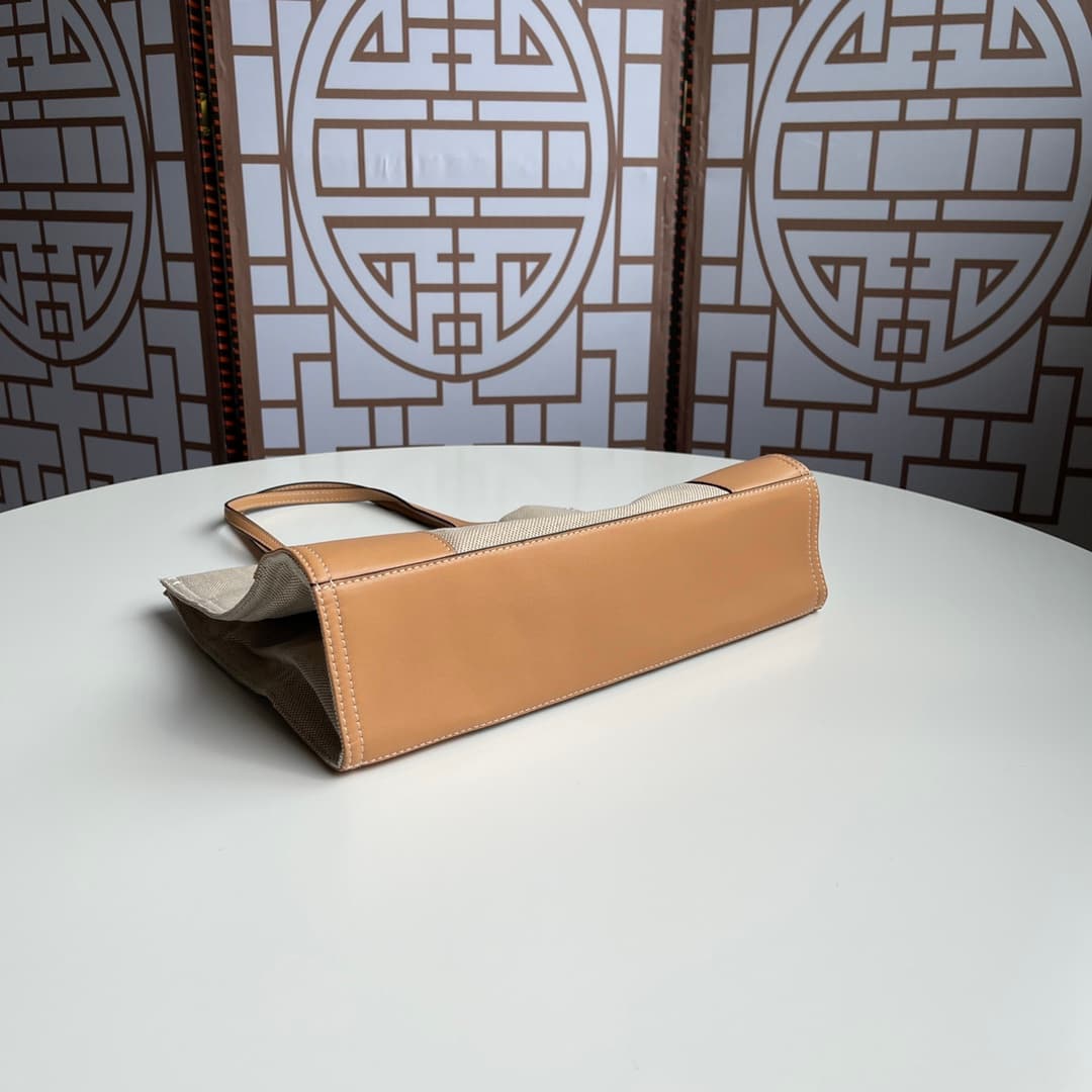托里伯奇 Small Tote Bag