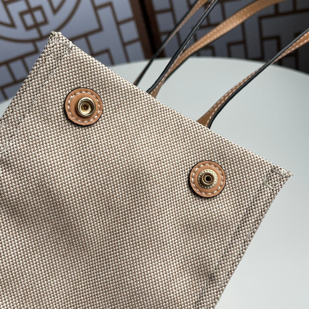 托里伯奇 Small Tote Bag