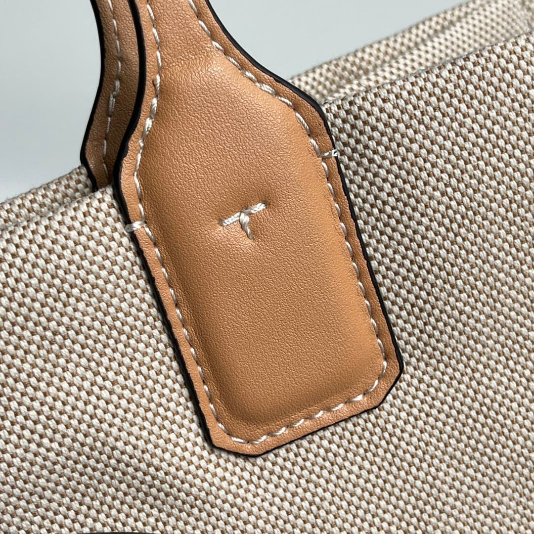 托里伯奇 Small Tote Bag