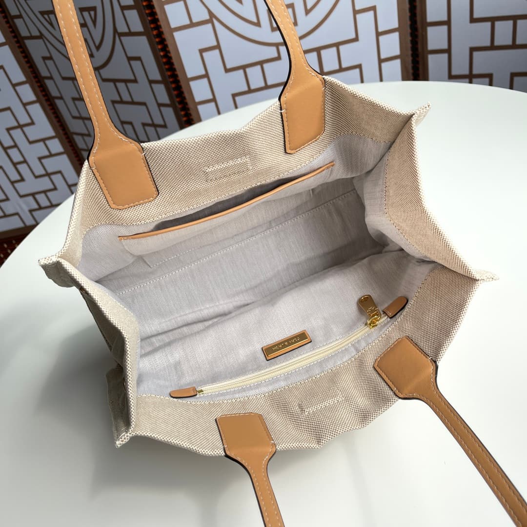 托里伯奇 Small Tote Bag