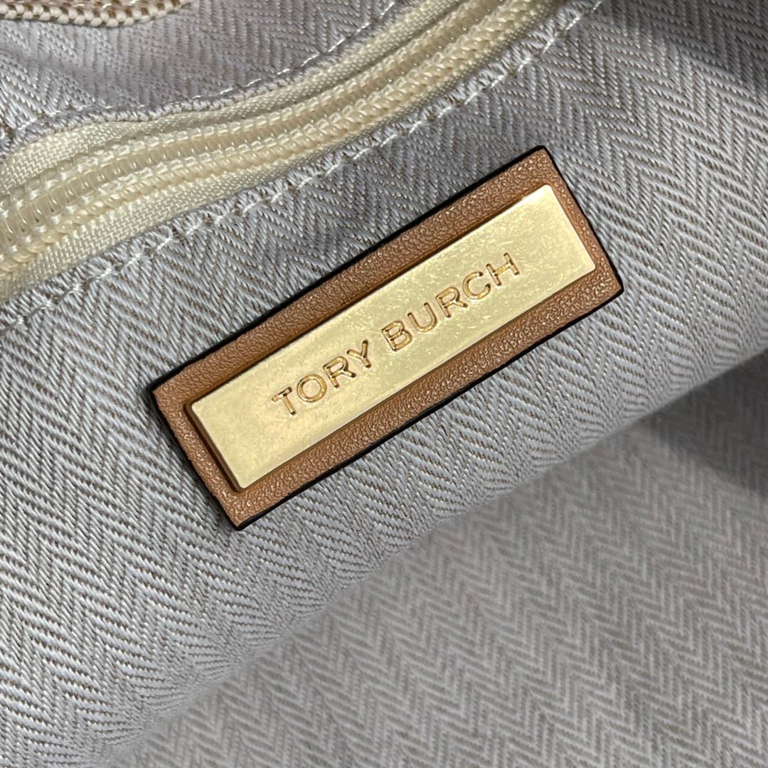 托里伯奇 Large Tote Bag