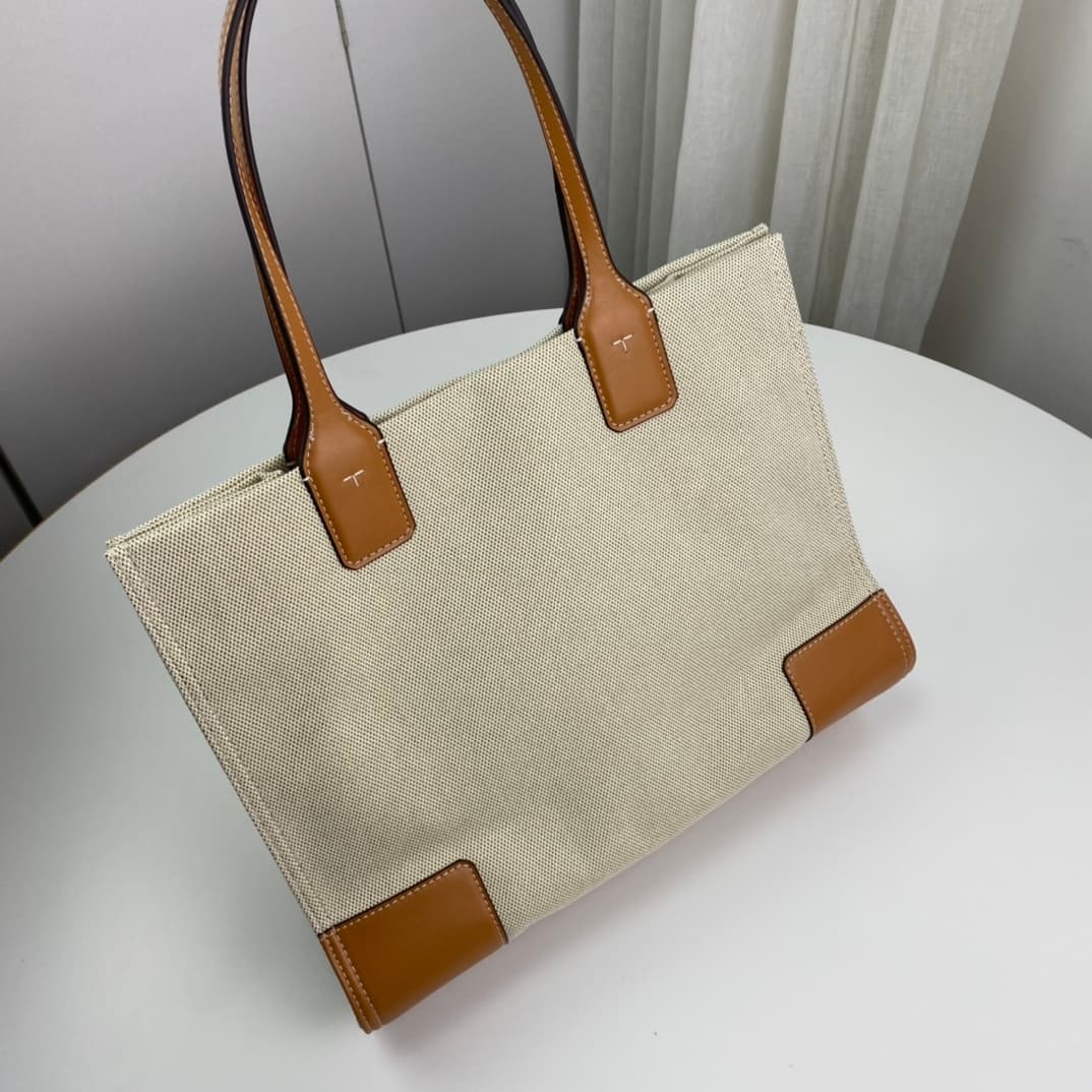 托里伯奇 Small Product