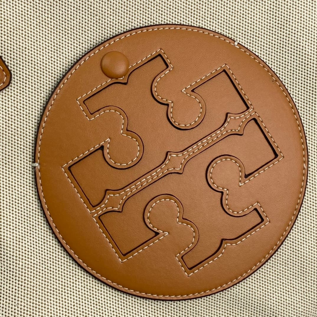 托里伯奇 Small Product