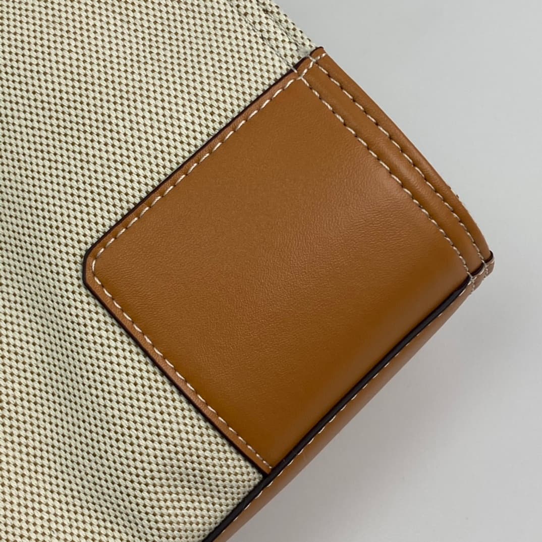 托里伯奇 Small Product
