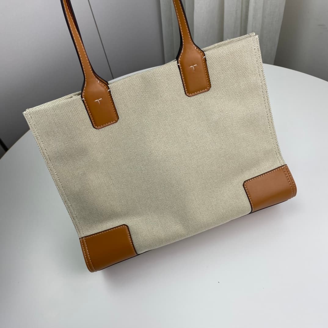 托里伯奇 Small Product