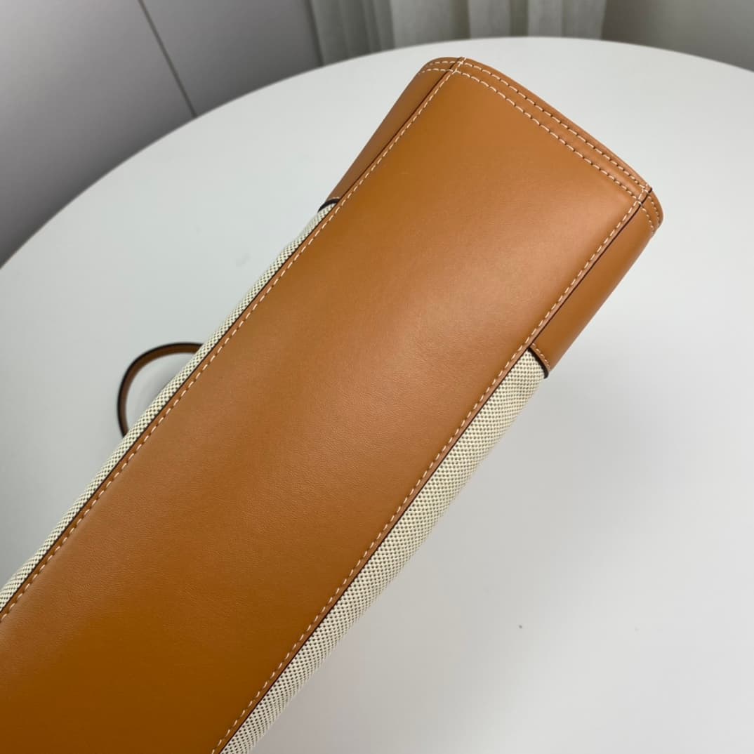 托里伯奇 Small Product