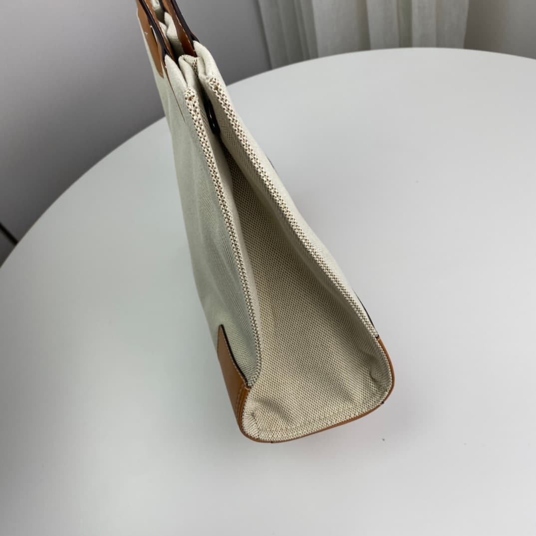 托里伯奇 Small Product