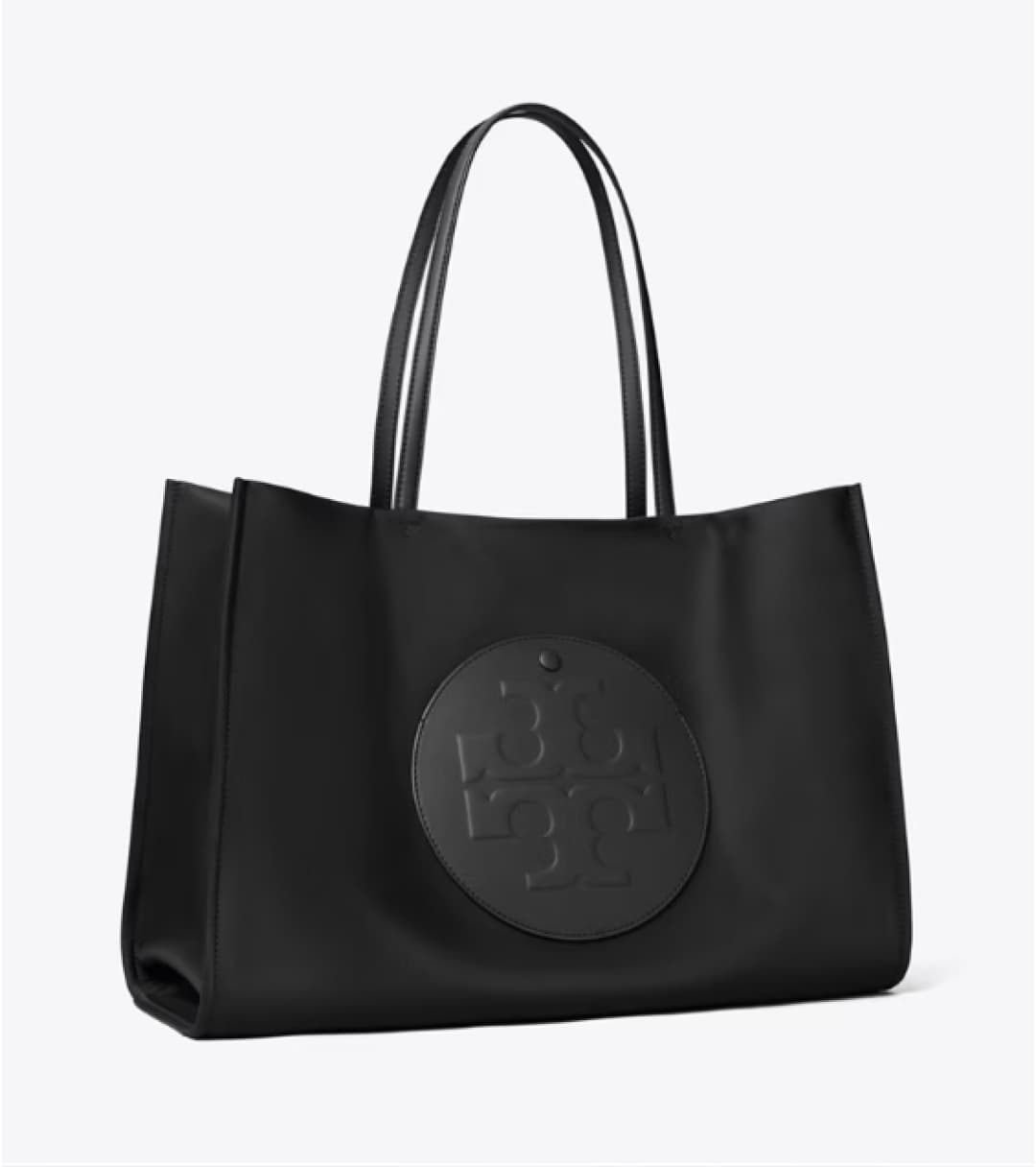 托里伯奇 Large Tote Bag