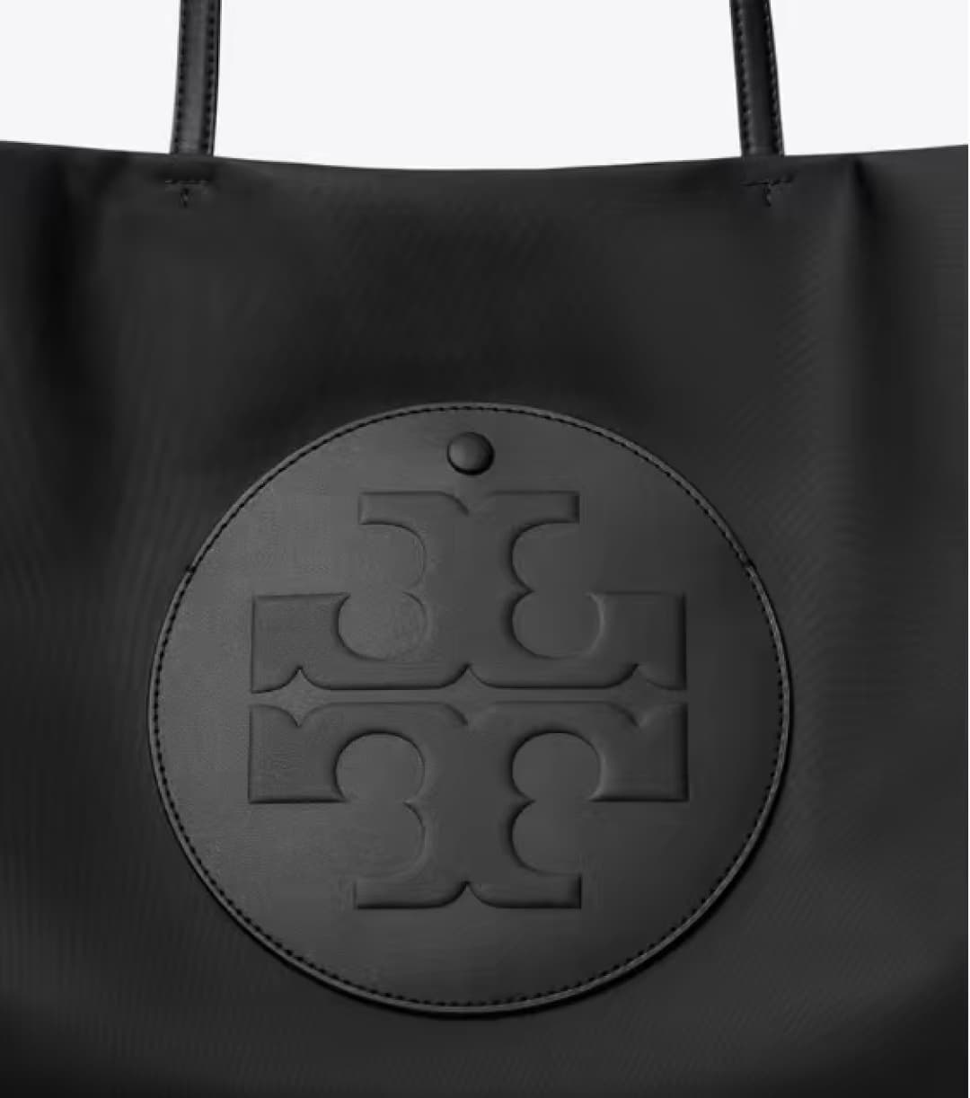 托里伯奇 Large Tote Bag
