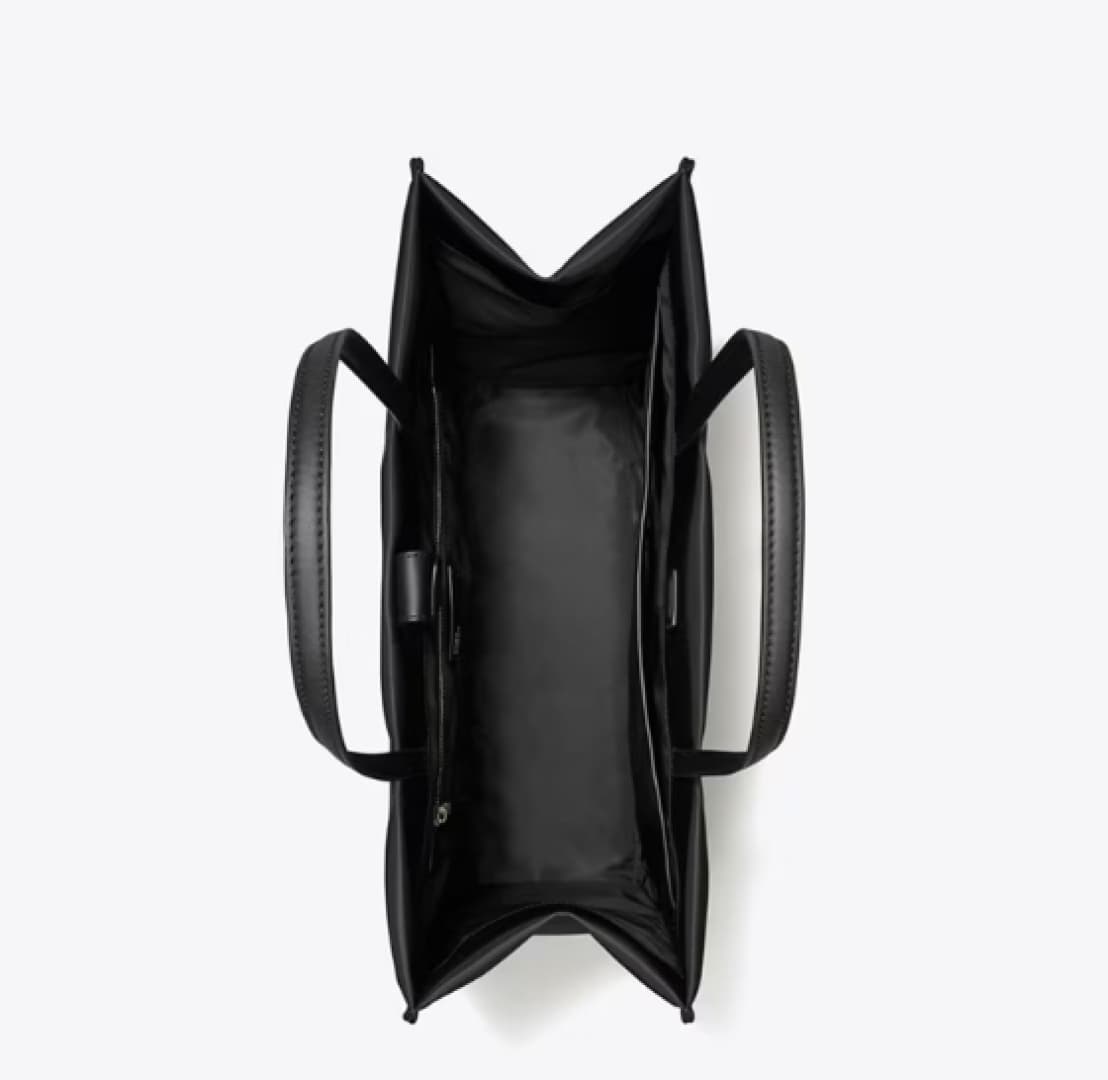 托里伯奇 Large Tote Bag