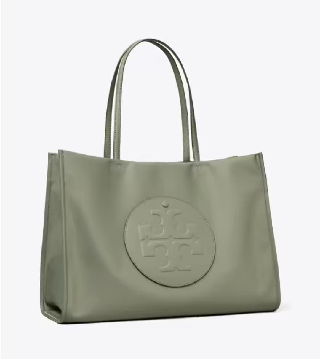 托里伯奇 Large Tote Bag