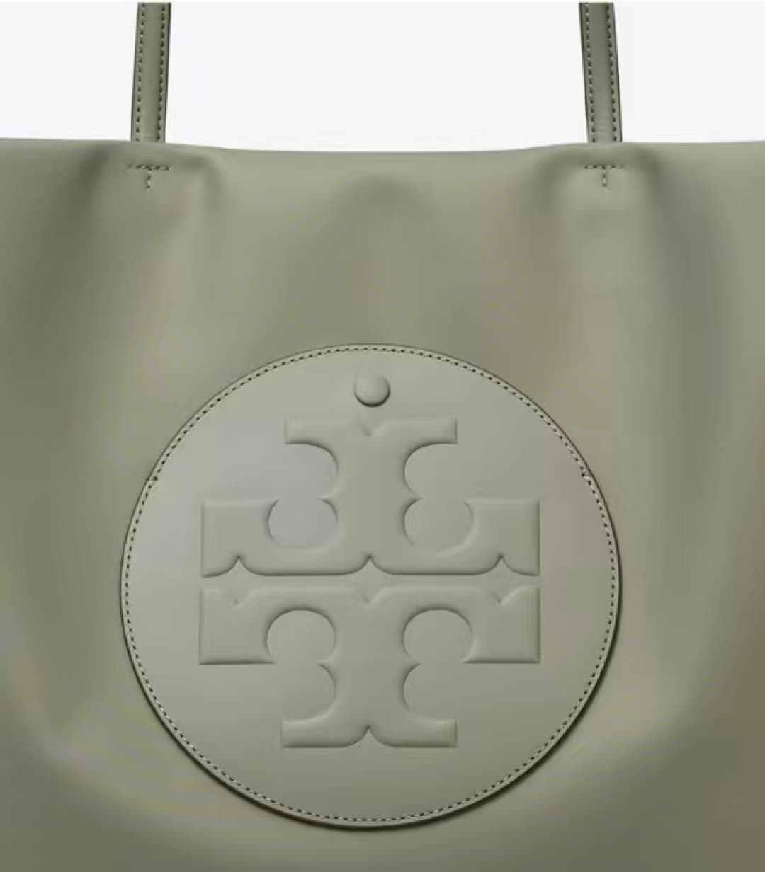 托里伯奇 Large Tote Bag