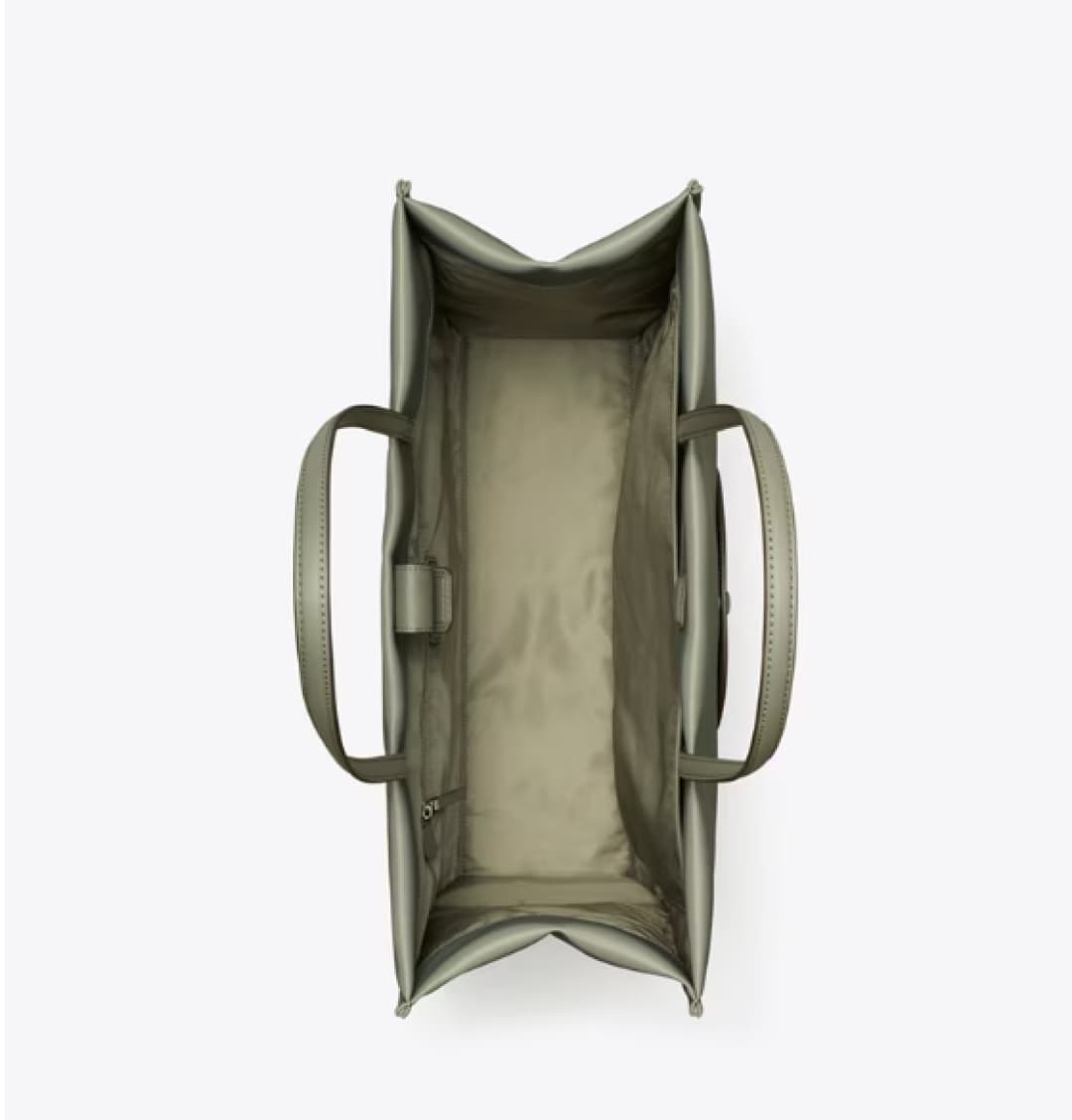 托里伯奇 Large Tote Bag