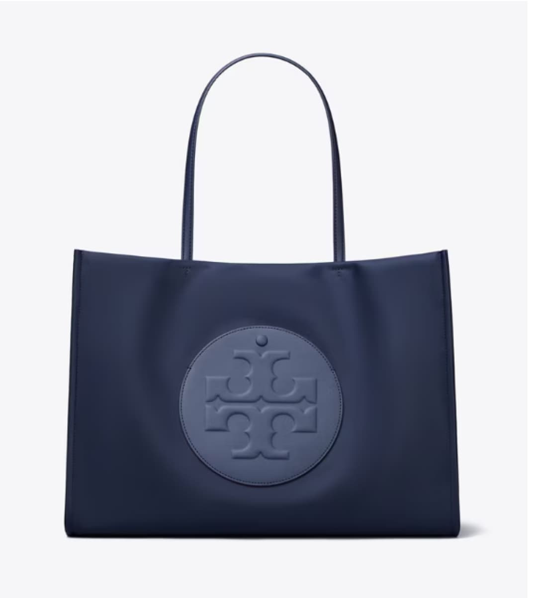 托里伯奇 Large Tote Bag