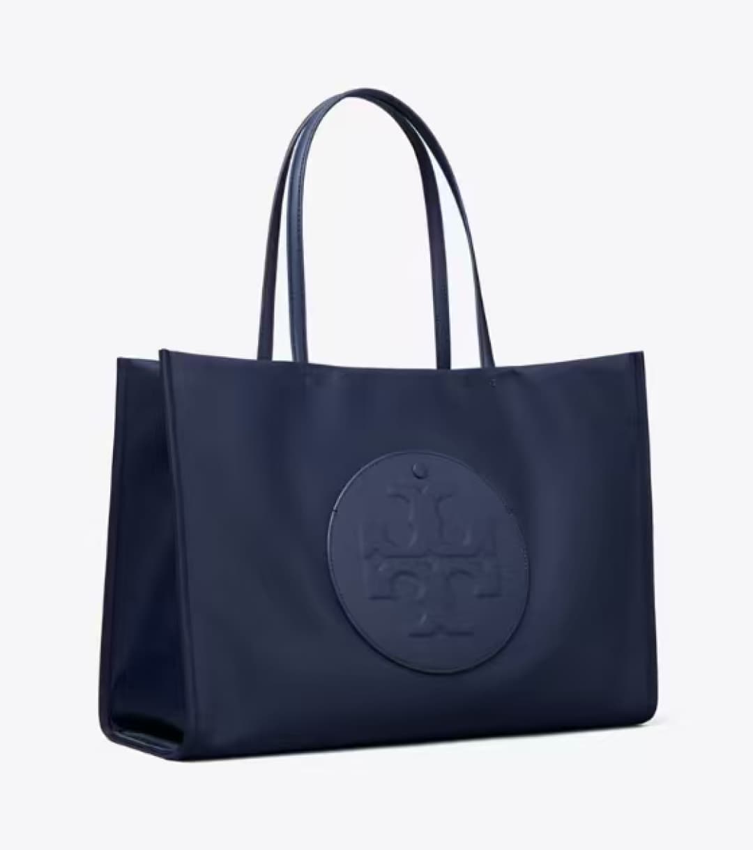 托里伯奇 Large Tote Bag