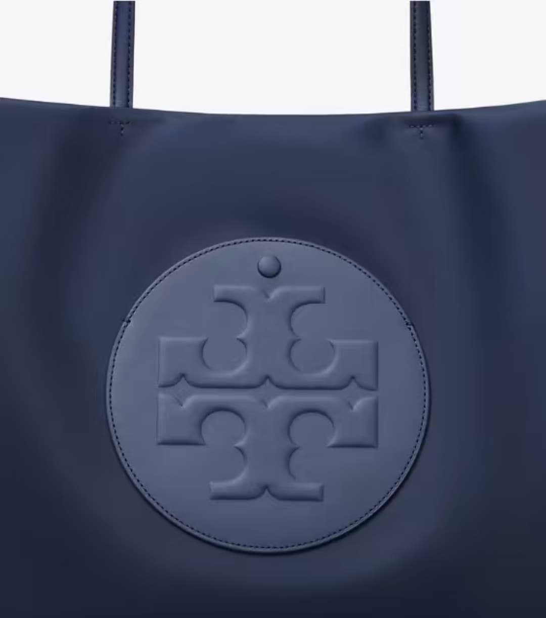 托里伯奇 Large Tote Bag