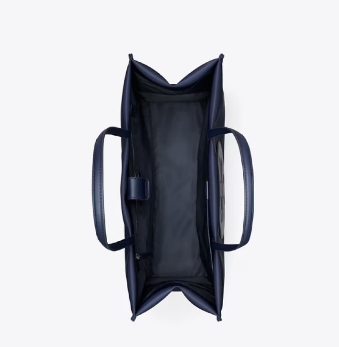 托里伯奇 Large Tote Bag