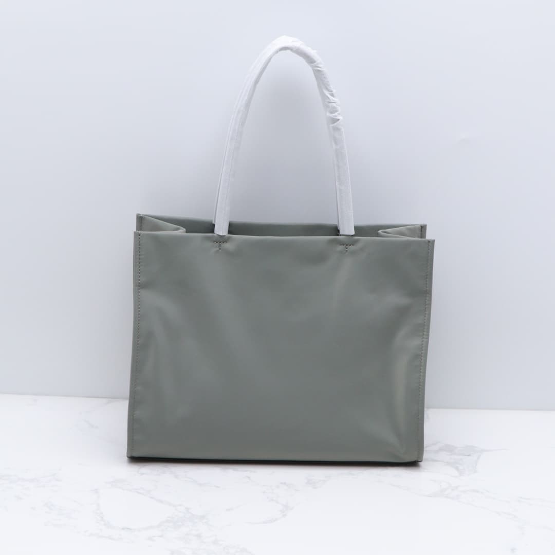 托里伯奇 Yellow Small Tote Bag