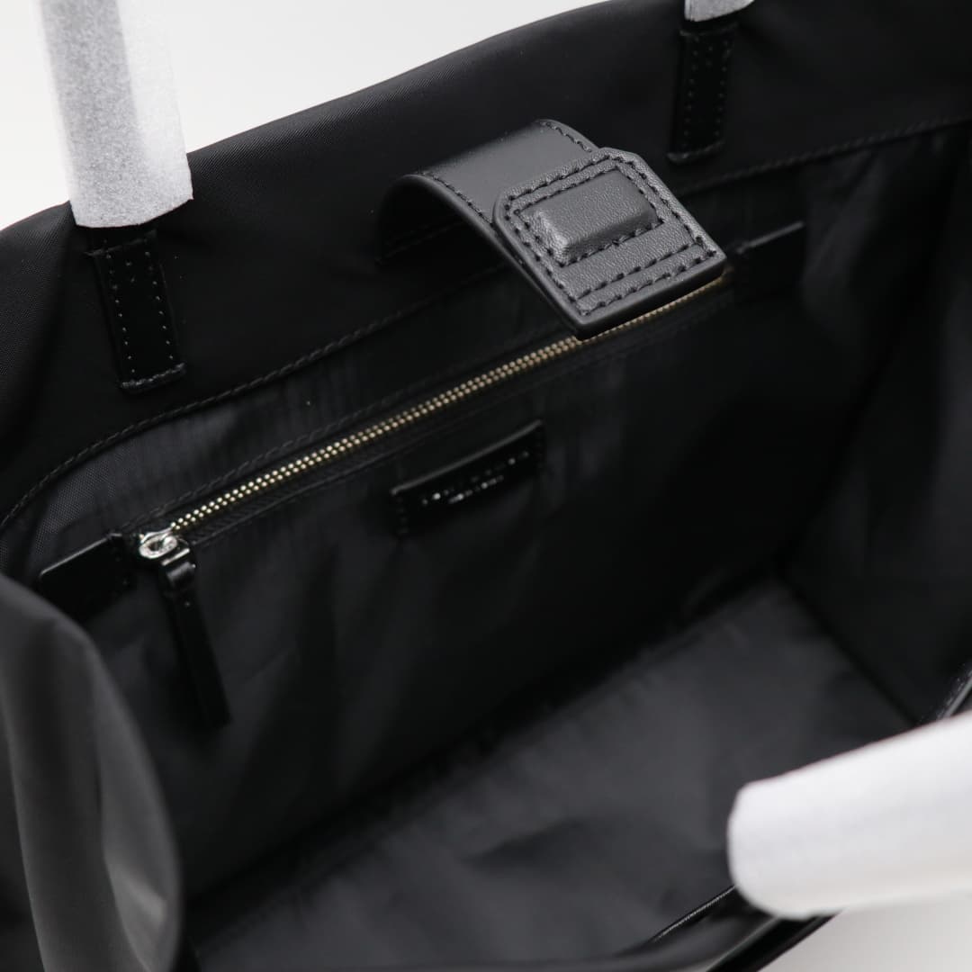 托里伯奇 Yellow Small Tote Bag