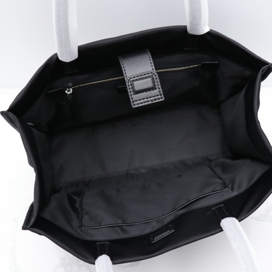 托里伯奇 Yellow Small Tote Bag