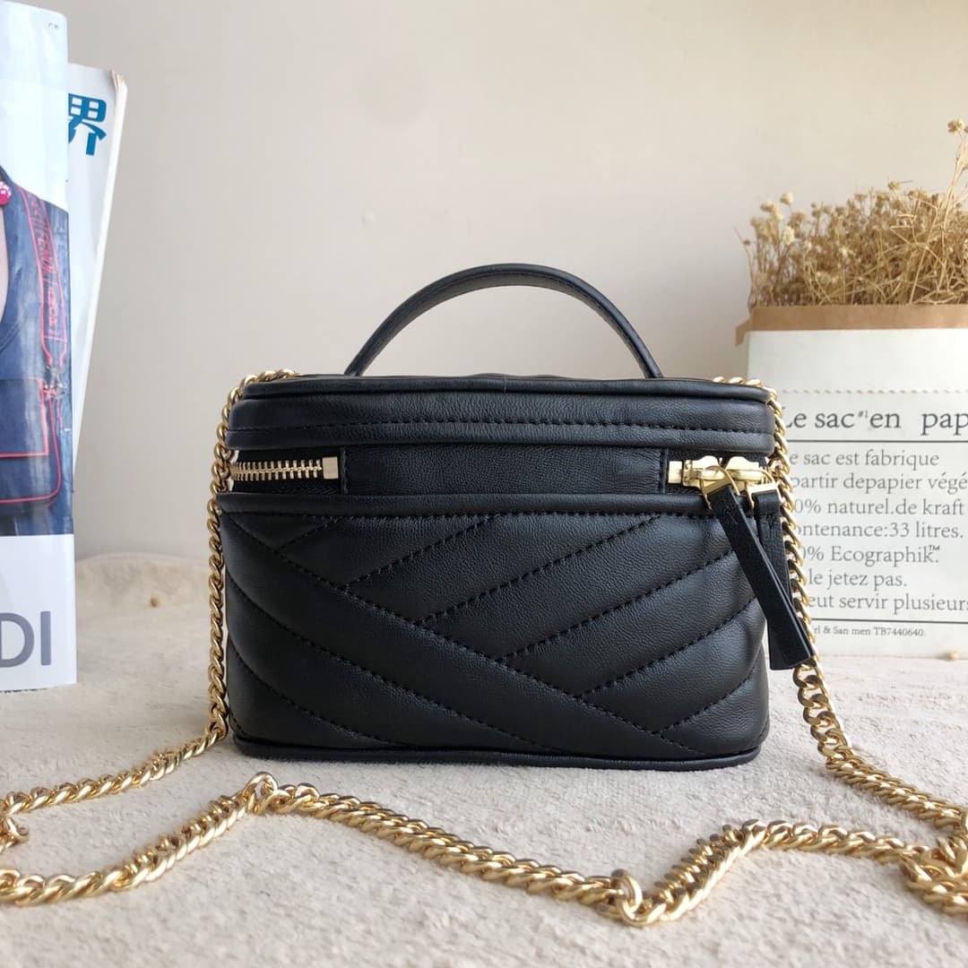 托里伯奇 Mini Crossbody Bag TB79425