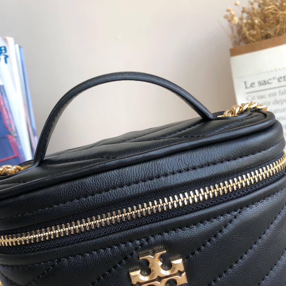 托里伯奇 Mini Crossbody Bag TB79425