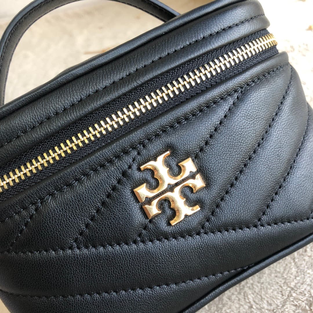 托里伯奇 Mini Crossbody Bag TB79425