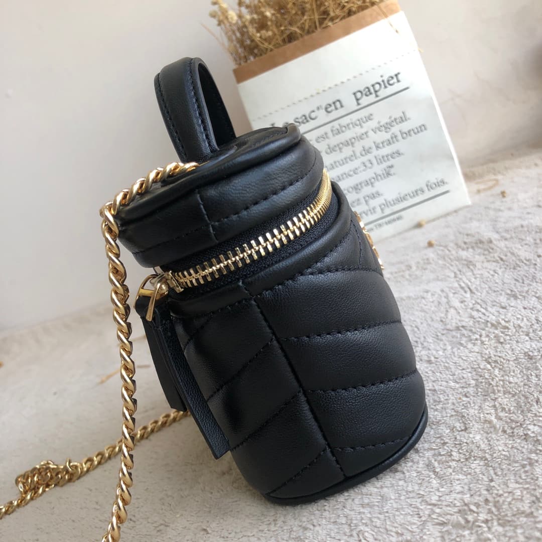 托里伯奇 Mini Crossbody Bag TB79425