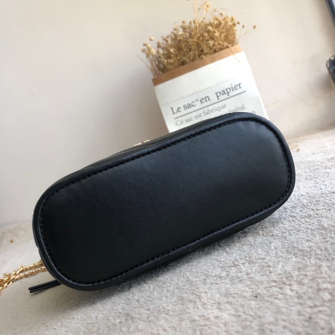 托里伯奇 Mini Crossbody Bag TB79425