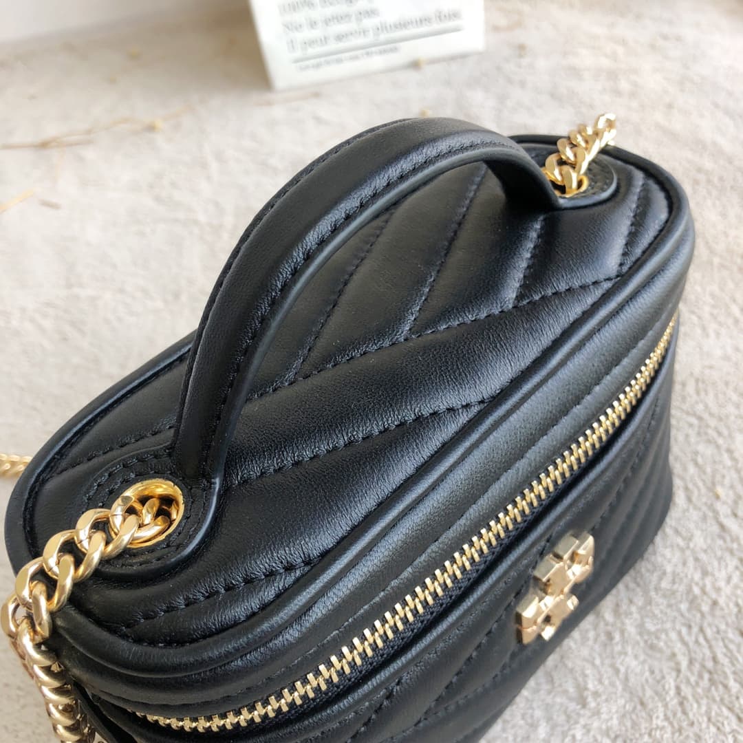 托里伯奇 Mini Crossbody Bag TB79425