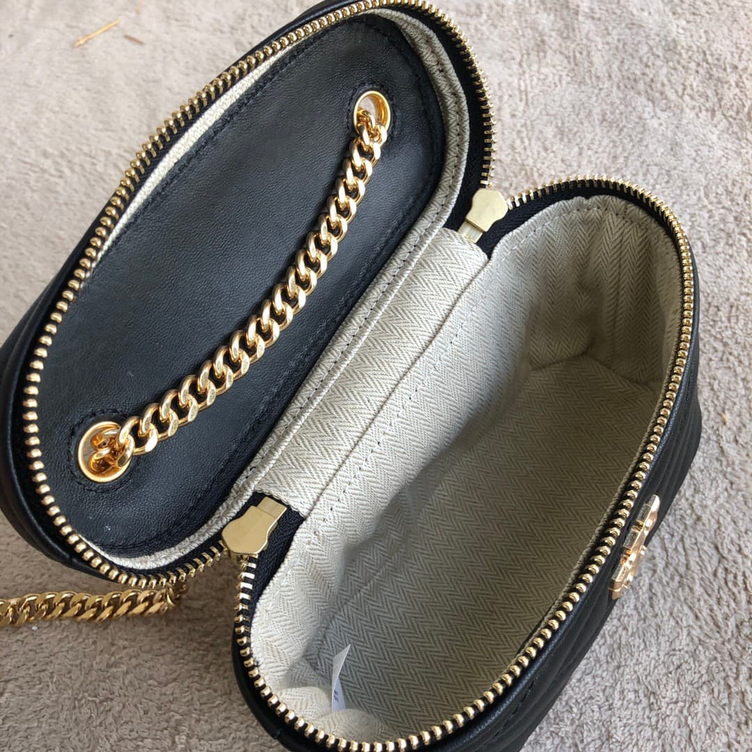 托里伯奇 Mini Crossbody Bag TB79425