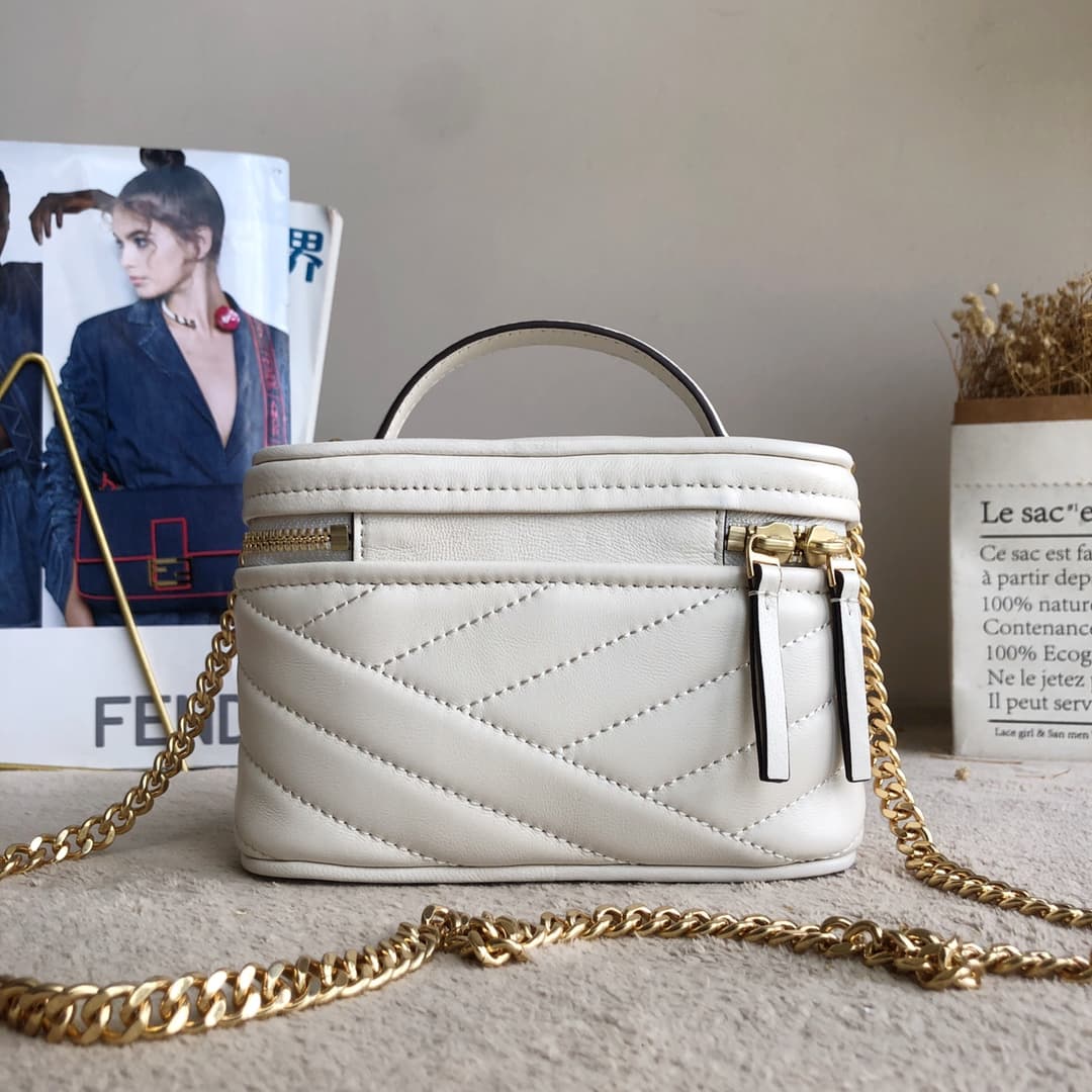 托里伯奇 Mini Crossbody Bag TB79425