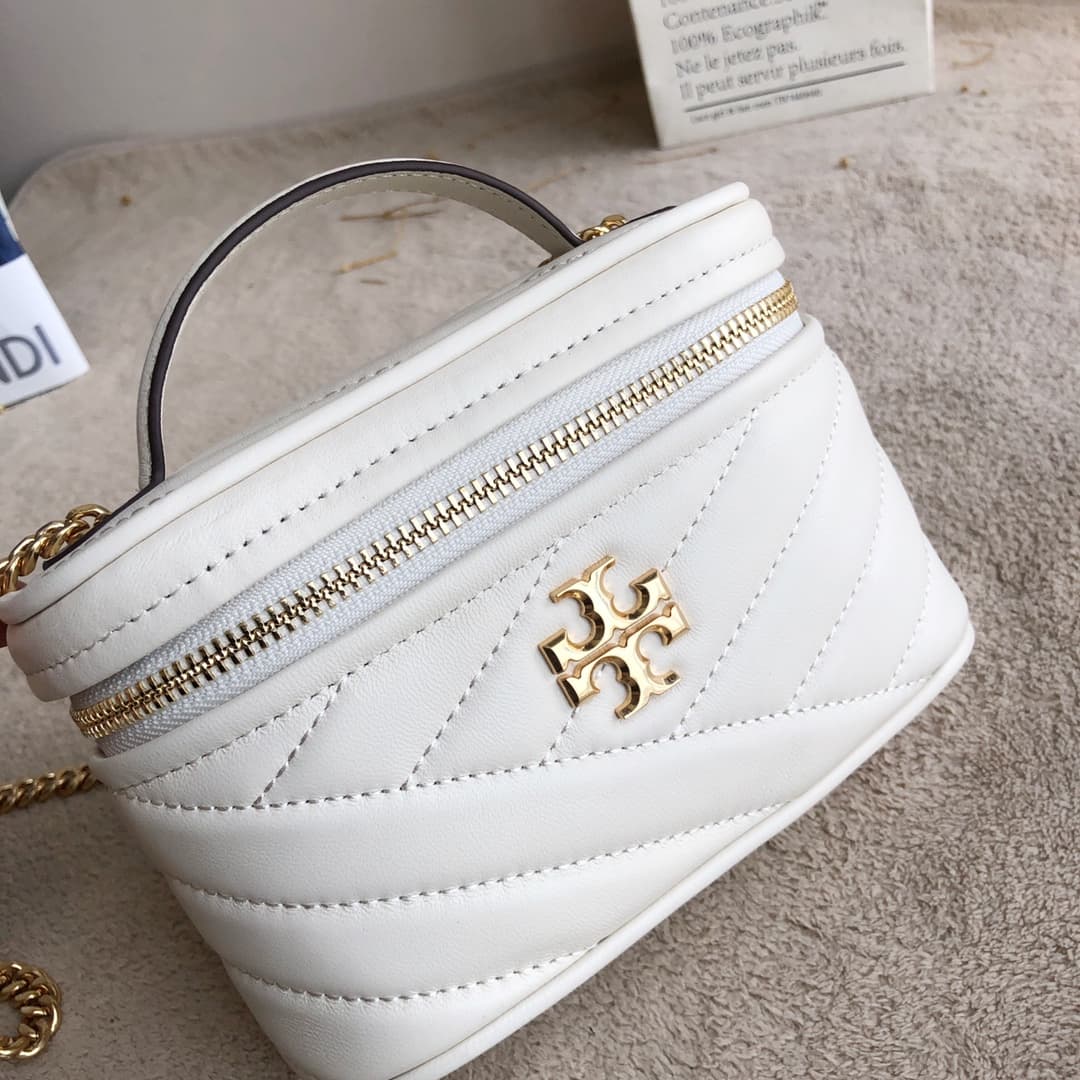 托里伯奇 Mini Crossbody Bag TB79425