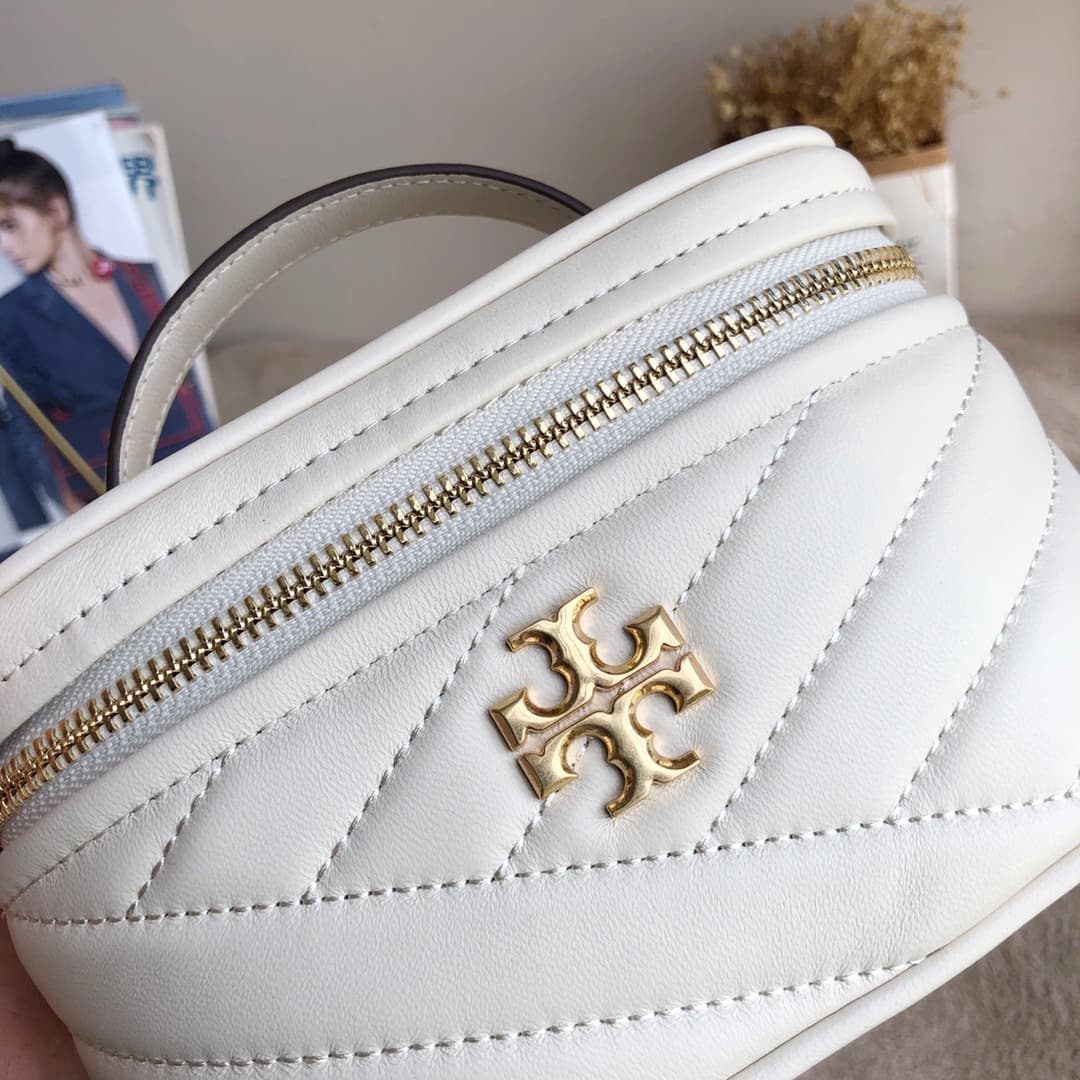 托里伯奇 Mini Crossbody Bag TB79425