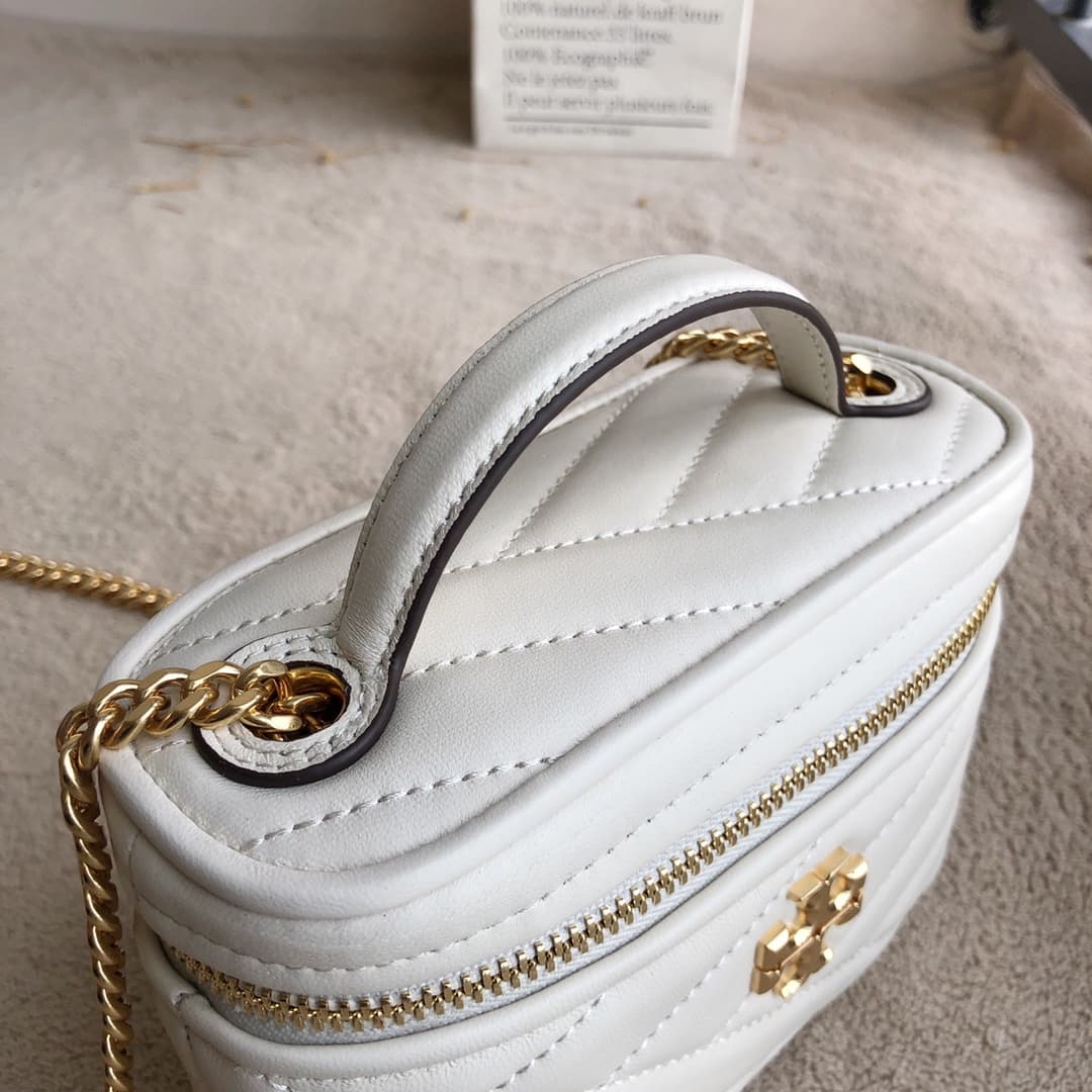 托里伯奇 Mini Crossbody Bag TB79425