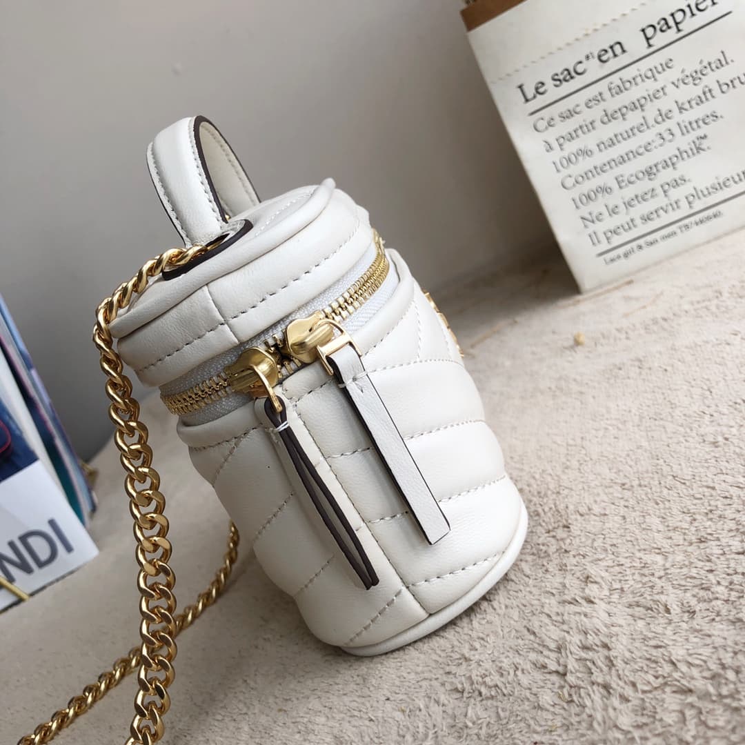 托里伯奇 Mini Crossbody Bag TB79425