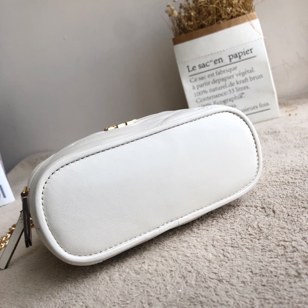 托里伯奇 Mini Crossbody Bag TB79425